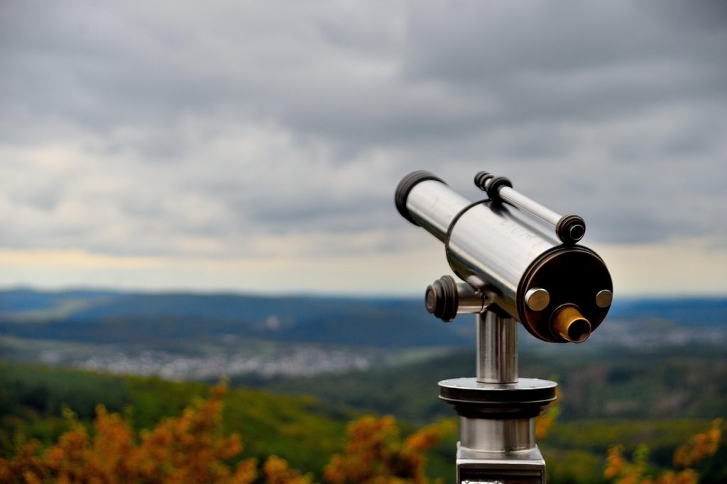 telescope, landscape, observatory, sky, search, overview, nature, watch, viewpoint, lookout, research, telescope, observatory, overview, overview, overview, overview, overview